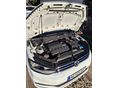VOLKSWAGEN TOURAN 2017/1 - 5