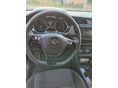 VOLKSWAGEN TOURAN 2017/1 - 6