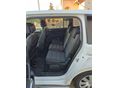 VOLKSWAGEN TOURAN 2017/1 - 7