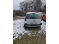 RENAULT MEGANE 2005/11 - 5
