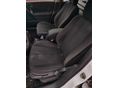 RENAULT MEGANE 2005/11 - 6