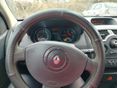 RENAULT MEGANE 2005/11 - 7
