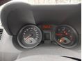 RENAULT MEGANE 2005/11 - 8