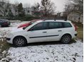 RENAULT MEGANE 2005/11 - 3