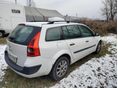 RENAULT MEGANE 2005/11 - 2