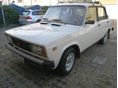 LADA 2105 