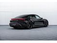 PORSCHE TAYCAN 2024/9 - 2