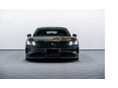 PORSCHE TAYCAN 2024/9 - 3