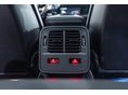 PORSCHE TAYCAN 2024/9 - 9