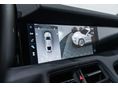 PORSCHE TAYCAN 2024/9 - 8