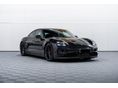 PORSCHE TAYCAN 2024/9 - 1