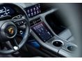 PORSCHE TAYCAN 2024/9 - 5