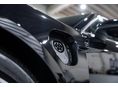 PORSCHE TAYCAN 2024/9 - 12