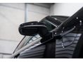 PORSCHE TAYCAN 2024/9 - 11