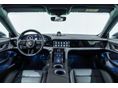 PORSCHE TAYCAN 2024/9 - 6