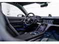PORSCHE TAYCAN 2024/9 - 7