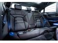PORSCHE TAYCAN 2024/9 - 10