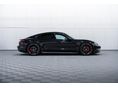 PORSCHE TAYCAN 2024/9 - 4