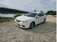 HONDA ACCORD 2012/5 - 2
