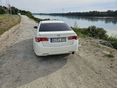 HONDA ACCORD 2012/5 - 3