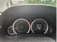 HONDA ACCORD 2012/5 - 4