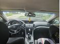 HONDA ACCORD 2012/5 - 5