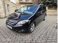 HONDA FR-V 1.8 Executive