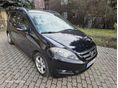 HONDA FR-V 2007/8 - 2