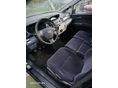 HONDA FR-V 2007/8 - 3