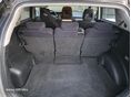 HONDA FR-V 2007/8 - 4