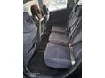 HONDA FR-V 2007/8 - 5