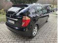 HONDA FR-V 2007/8 - 7