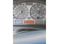 BMW 316 2003/3 - 2