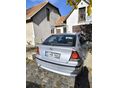 BMW 316 2003/3 - 3
