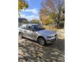 BMW 316 2003/3 - 4