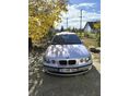 BMW 316 2003/3 - 5