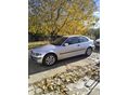 BMW 316 2003/3 - 6