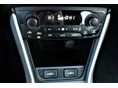 SUZUKI SX4 S-CROSS 2014/1 - 9