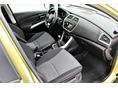 SUZUKI SX4 S-CROSS 2014/1 - 7