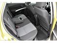 SUZUKI SX4 S-CROSS 2014/1 - 8