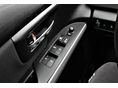 SUZUKI SX4 S-CROSS 2014/1 - 10