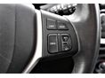 SUZUKI SX4 S-CROSS 2014/1 - 11