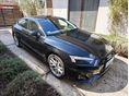 AUDI A5 2023/11 - 3