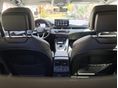 AUDI A5 2023/11 - 2