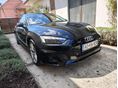 AUDI A5 Sportback 40 TFSI S line quattro S-tronic