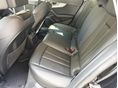 AUDI A5 2023/11 - 4