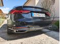 AUDI A5 2023/11 - 6