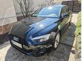 AUDI A5 2023/11 - 7
