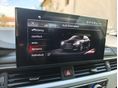 AUDI A5 2023/11 - 8