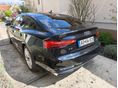 AUDI A5 2023/11 - 9